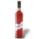 Rotwild Dornfelder Rose 12% vol 75cl