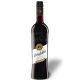 Rotwild Dornfelder Trocken 12% vol 75cl