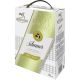 Rotwild Silvaner Trocken 12% vol 300cl BiB