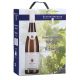Ruppertsberger Hofstück Riesling Lieblich 11% vol 300cl BiB