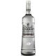 Russian Standard Platinum Super Premium Vodka 40% vol 100cl