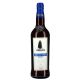 Sandeman Medium Sweet Sherry 15% 75cl