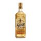 Sauza Tequila Gold 38% vol 100cl
