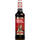 Schierker Feuerstein Bitterlikör 35% vol 70cl