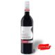 Schloss Sommerau Rotwein Cuvée Alkoholfrei 75cl