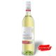 Schloss Sommerau Weisswein Cuvée Alkoholfrei 75cl