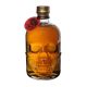 SeaWolf Spiced Rum 35% vol 50cl