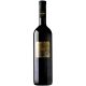 Senza Parole Primitivo Puglia IGP 2020 amabile 14% vol 75cl 