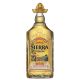 Sierra Tequila Reposado 38% vol 100cl