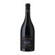 Silverboom Black Label Cabernet Sauvignon Stellenbosch Africa 15% vol 75cl 