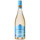 Silverboom Special Reserve Moscato 8,5% vol 75cl