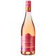 Silverboom Special Reserve Pink Moscato 9% vol 75cl