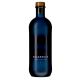 Skagerrak Nordic Dry Gin 44,9% vol 70cl