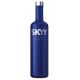SKYY Vodka 40%vol 100cl