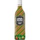 Smaa Små Sure Jule Æble Likör (Apfel / Zimt) Shot 16,4% vol 100cl