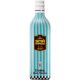 Smaa Shakes Creamy Choco Banana 15% vol. 70cl Cremelikör