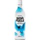Smaa Fugle Shot 16.4% vol 100cl
