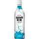 Smaa Ice Shot 16.4% vol 100cl