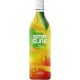 Smaa Sure Sour Mango 16.4% vol 100cl