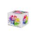 Smaa Shot Party Pack 16,4% vol 10 x 2cl Mix