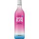 Smaa Sure Bubblegum 16.4% vol 100cl