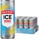 Smirnoff Ice 12 x 25cl DPG Dose 10% vol