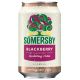 Somersby Blackberry Cider 4,5% vol 24 x 33cl DPG Dose