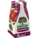 Somersby Blackberry Cider 4,5% vol 4 x 33cl Pfandfreie Einwegflasche Glas