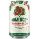 Somersby Watermelon Cider 4,5% vol 24 x 33cl DPG Dose