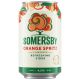 Somersby Orange Spritz Cider 4,5% vol 24 x 33cl DPG Dose