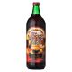 Sternthaler Feuerzangenbowle Glühwein 9 % vol 100cl