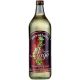 Sternthaler Heisser Hugo Holunderpunsch Glühwein 8,5% vol 100cl