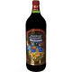 Sternthaler Nürnberger Christkindle Glühwein 10% vol 100cl