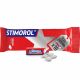 Stimorol Original Kaugummi Zuckerfrei 10 x 14g Dragees