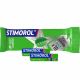 Stimorol Spearmint Kaugummi Zuckerfrei 10 x 14g Dragees