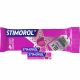 Stimorol Wild Cherry Kaugummi Zuckerfrei 10 x 14g Dragees