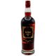 Storehouse Lucifers Spirit gewürzt auf Rumbasis 40% vol 70cl Heinrich von Have