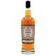 Storehouse Rum Finest Barbados 40% vol 70cl Heinrich von Have