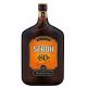 Stroh Rum Original 80% Vol. 100cl