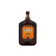 Stroh Rum Original 80% vol 50cl