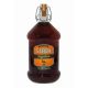 Stroh Jagertee 40% vol 100cl 