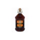 Stroh Jagertee 40% vol 50cl