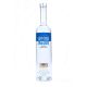 Svensk Vodka Lake Vättern 40% vol 100cl
