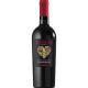 Tamero Zinfandel Negroamaro IGT Italien 15% vol 75cl
