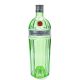 Tanqueray No. Ten London Dry Gin 47,3% vol 100cl