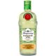 Tanqueray Rangpur Gin 41,3%vol 70cl