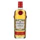 Tanqueray Flor de Sevilla Distilled Gin 41.3% vol. 70cl