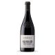 Tarapaca Gran Reserva Cabernet Sauvignon 14% vol 75cl