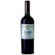 Tarapaca Reserva Carmenere Rotwein 14% vol 75cl