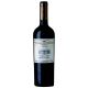 Tarapaca Reserva Merlot Rotwein 14% vol 75cl